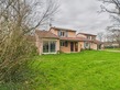 5 Bed. Property, Near Saint-Estèphe in Dordogne