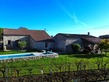 2 Bed. Property, Near Monbazillac in Dordogne