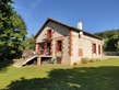 4 Bed. Property, Near Nanteuil-en-Vallée in Charente