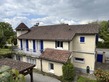 4 Bed. Property, Near Bellac in Haute-Vienne