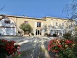 10 Bed. Property, Near Carcassonne in Aude