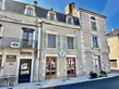 3 Bed. Property, Near Saint-Savin in Vienne