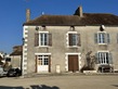 3 Bed. Property, Near Liglet in Vienne