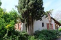 3 Bed. Property, Near Pujols in Lot-et-Garonne