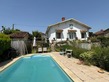 3 Bed. Property, Near Beaulieu-sur-Sonnette in Charente