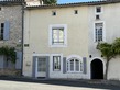 2 Bed. Property, Near Verteuil-sur-Charente in Charente