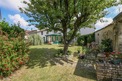 4 Bed. Property, Near Beauvais-sur-Matha in Charente-Maritime