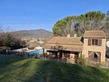 4 Bed. Property, Near Limoux in Aude