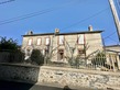 3 Bed. Property, Near Bellac in Haute-Vienne