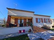 5 Bed. Property, Near Miramont-de-Guyenne in Lot-et-Garonne