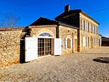 5 Bed. Property, Near Sauveterre-de-Guyenne in Gironde
