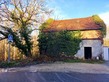 Property, Near Dégagnac in Lot