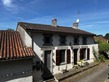 3 Bed. Property, Near Bussière-Poitevine in Haute-Vienne