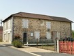 4 Bed. Property, Near Val-d’Oire-et-Gartempe in Haute-Vienne