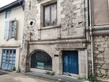 2 Bed. Property, Near Nontron in Dordogne