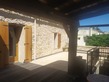 3 Bed. Property, Near Montazels in Aude