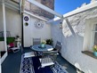 3 Bed. Property, Near Limoux in Aude