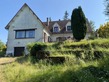 4 Bed. Property, Near Droux in Haute-Vienne
