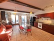 2 Bed. Property, Near Eymet in Dordogne