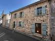 3 Bed. Property, Near Nouic in Haute-Vienne