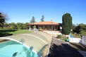 4 Bed. Property, Near Saint-Angeau in Charente