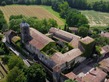 19 Bed. Property, Near Carcassonne in Ariège