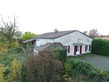 3 Bed. Property, Near Loubès-Bernac in Lot-et-Garonne