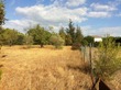 Property, Near Puyricard in Bouches-du-Rhône