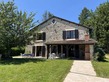 6 Bed. Property, Near Champniers-et-Reilhac in Dordogne