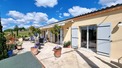 3 Bed. Property, Near Saint-Émilion in Gironde