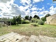2 Bed. Property, Near Jouhet in Vienne