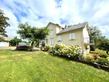 7 Bed. Property, Near Saint-Yrieix-la-Perche in Haute-Vienne