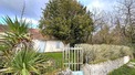 1 Bed. Property, Near Haims in Vienne