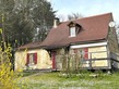 5 Bed. Property, Near Bergerac in Dordogne