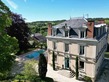 6 Bed. Property, Near Saint-Junien in Haute-Vienne