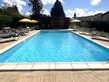 4 Bed. Property, Near Marval in Haute-Vienne