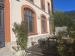 7 Bed. Property, Near Axat in Aude
