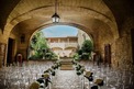 9 Bed. Property, Near Uzès in Gard