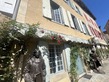 7 Bed. Property, Near Chalabre in Aude