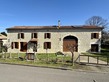 3 Bed. Property, Near Pellegrue in Gironde