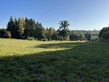 Property, Near Saint-Mathieu in Haute-Vienne