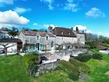 8 Bed. Property, Near Sainte-Foy-la-Grande in Gironde