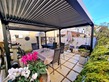 4 Bed. Property, Near Eymet in Dordogne