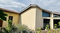 3 Bed. Property, Near Bergerac in Dordogne
