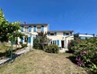 3 Bed. Property, Near Chef-Boutonne in Deux-Sèvres
