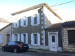 4 Bed. Property, Near Pellegrue in Gironde