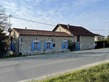4 Bed. Property, Near Rouffignac-de-Sigoulès in Dordogne