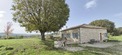 3 Bed. Property, Near Dausse in Lot-et-Garonne