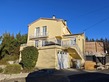 3 Bed. Property, Near Quillan in Aude