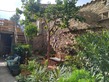 3 Bed. Property, Near Azille in Aude